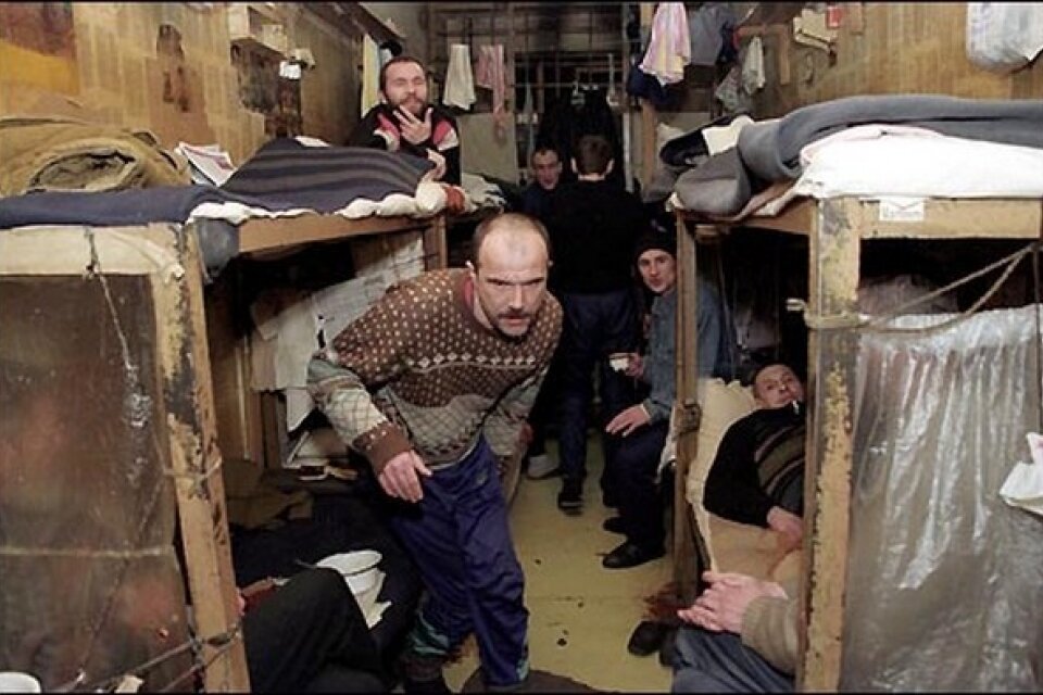 а могу и такие 