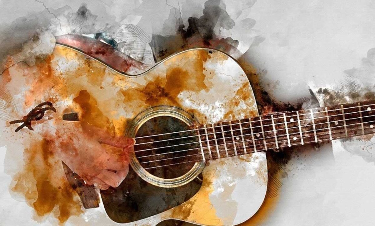 Яндекс картинки.