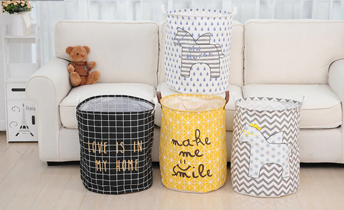 фото aliexpress.ru