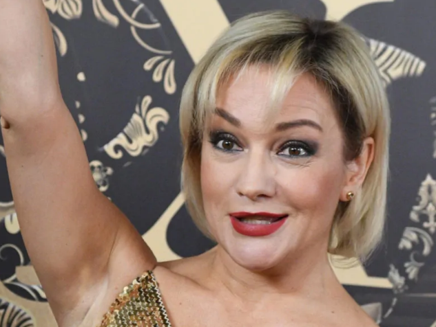 Добавьте описание