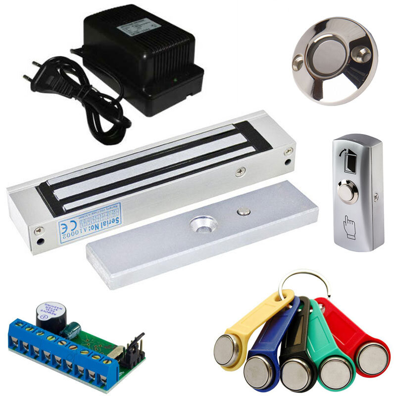 замок электромагнитный smartec st-el050s. электромагнитный замок - st-el180ml (smartec). электромагнитный замок мл 295 кв. скуд замок электромагнитный. электромагнитный замок - st-el180ml (smartec).