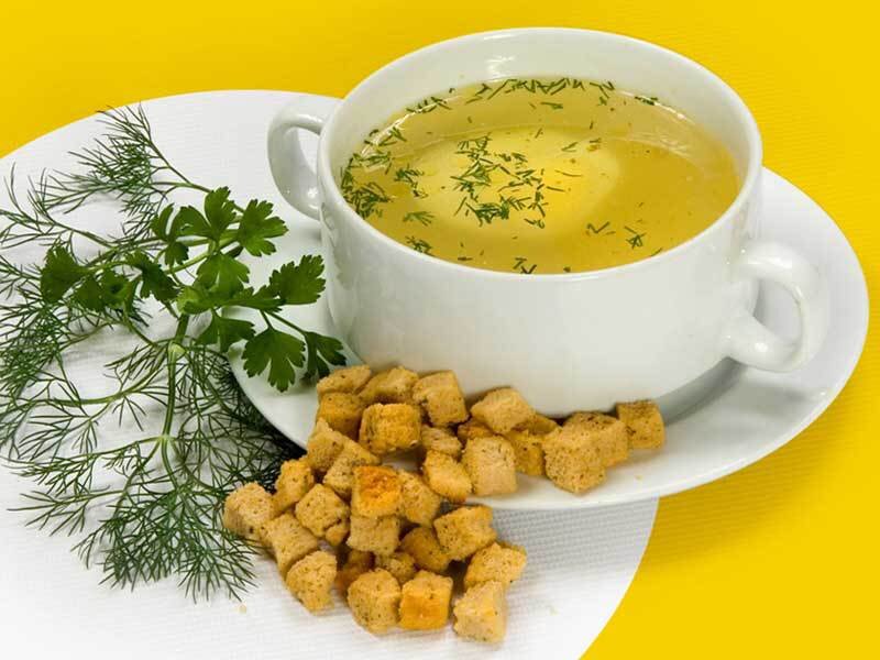 Изображение взято с 3dpen-art.ru