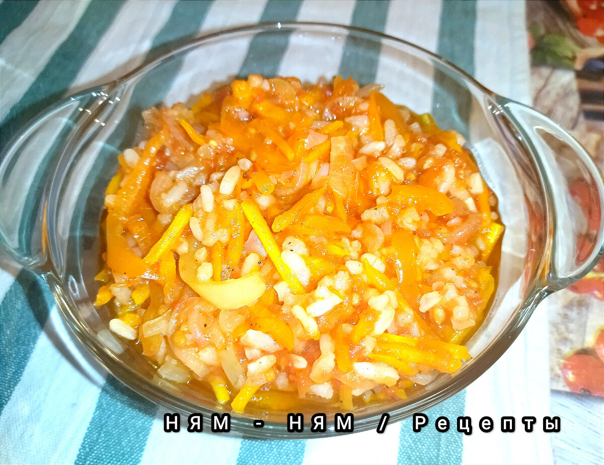 Фото сделано мной. 