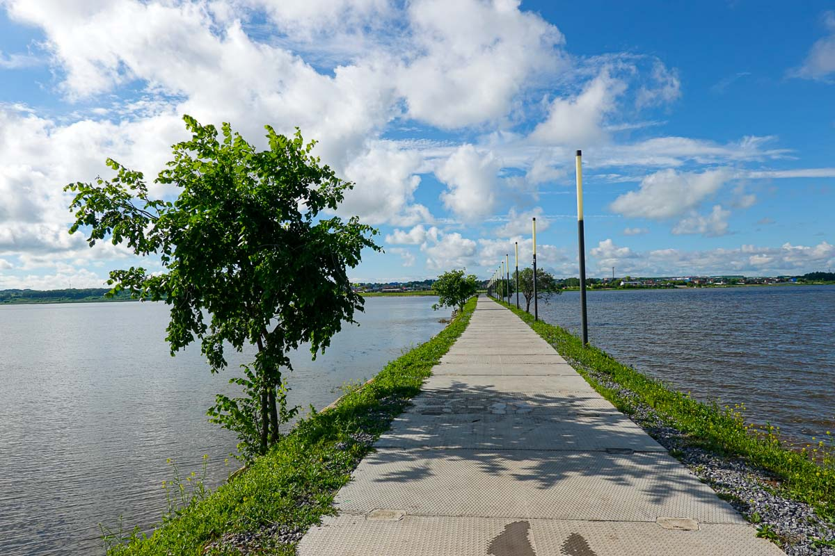 екатерининский мост мензелинск сейчас. набережная города мензелинск. набережная мензелинск. набережная мензелинск. набережная мензелинск.