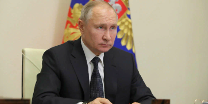 Президент одобрил... 