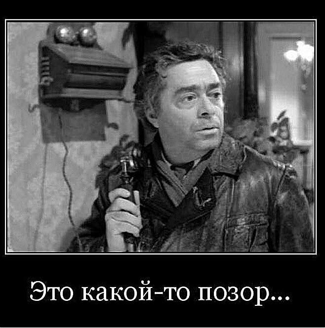 Яндекс. Картинки.