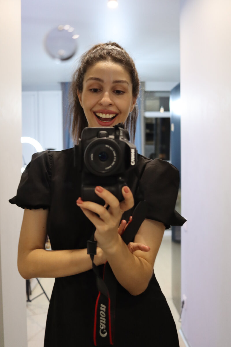 Улыбайтесь господа, не смотря ни на что!!