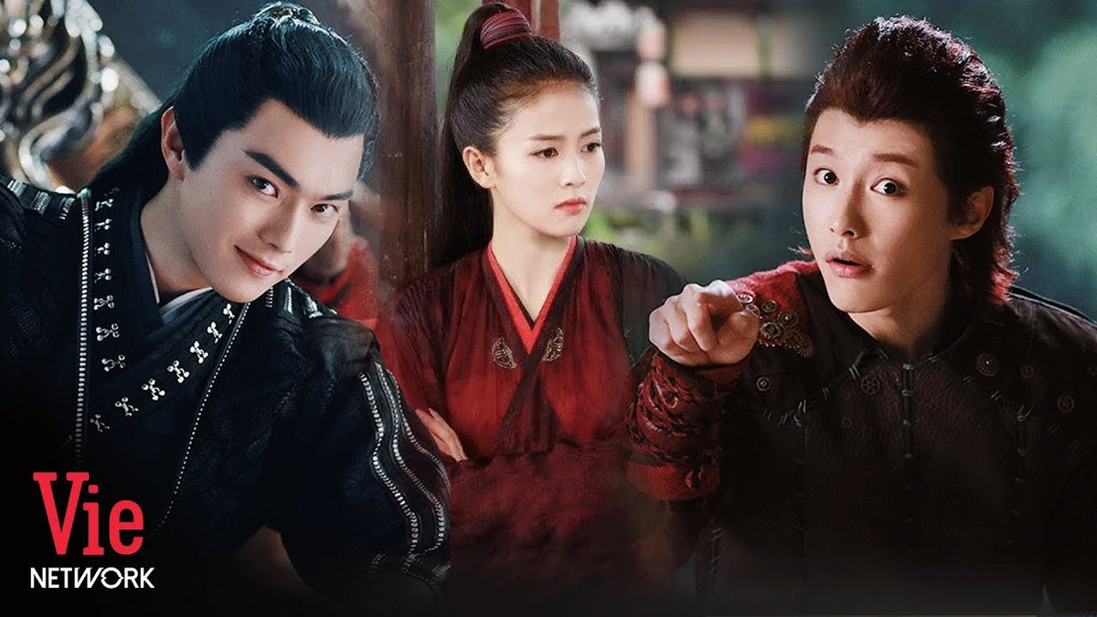 качество фото вроде как не очень (знаю)