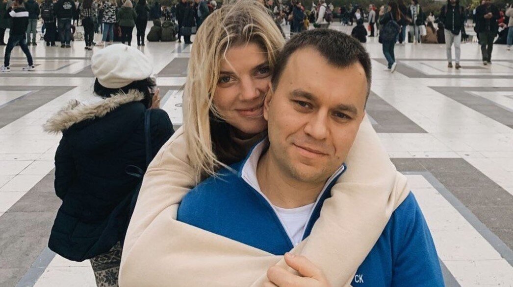 Переезд в США и закат карьеры: как сложилась судьба Насти Задорожной ...