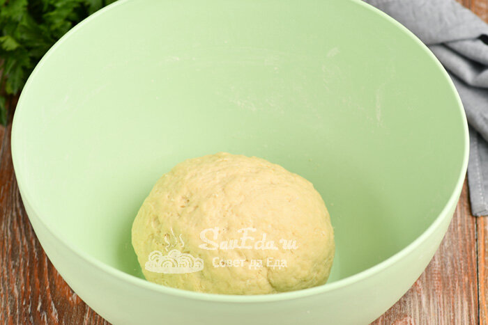       ,     ,      .     .-4