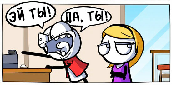 -2-2