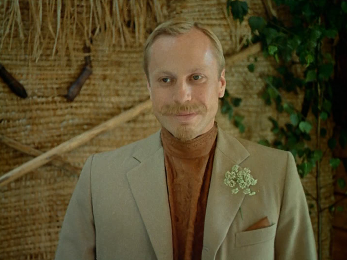 неоконченная пьеса для механического пианино (1977). богатырев неоконченная пьеса. неоконченная пьеса для механического пианино трилецкий. неоконченная пьеса для механического пианино табаков. неоконченная пьеса для механического пианино кадочников.