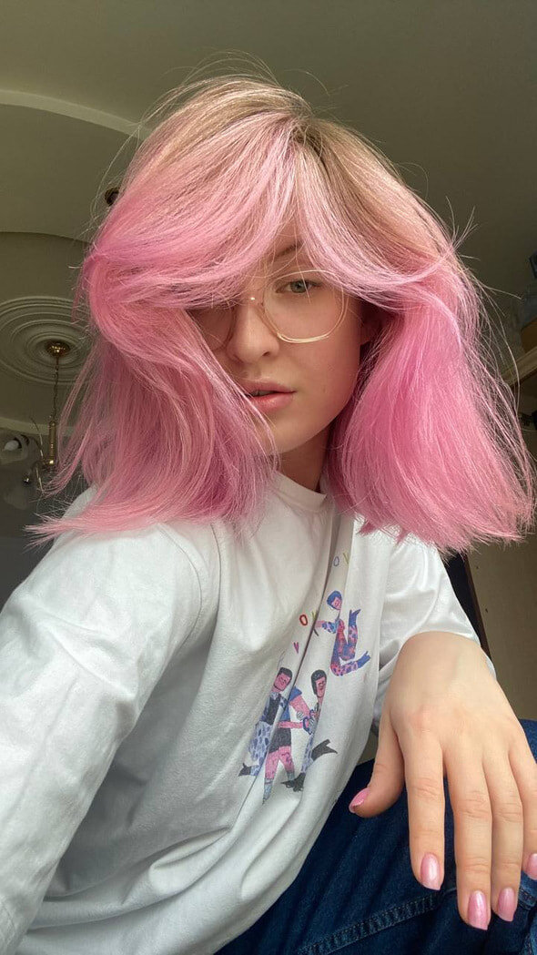 Юлия Саврасова@mir_trud_nailsss