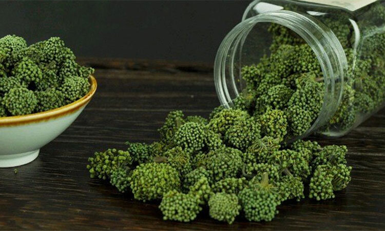 https://glamournepal.com/wp-content/uploads/2020/05/Tienchi-Flower-Tea.jpg