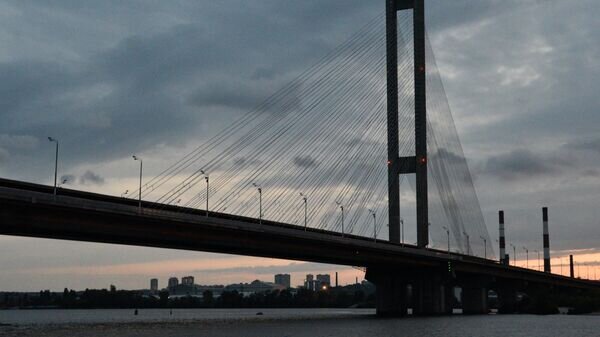   © РИА Новости . Стрингер