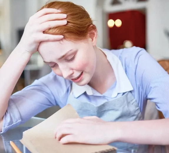 Добавьте описание