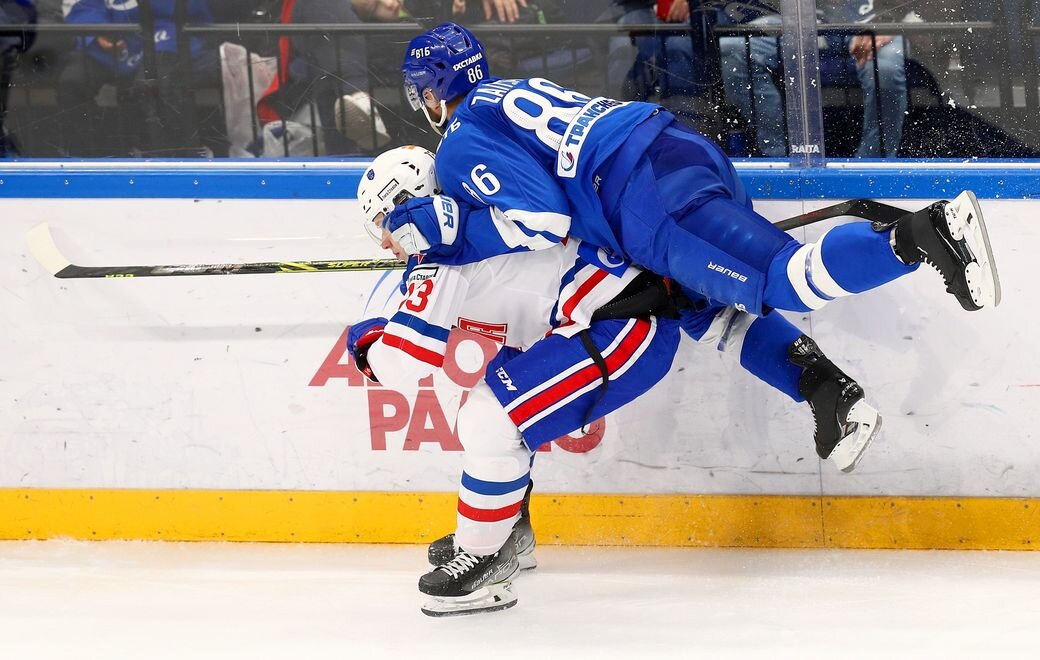 ска динамо москва обзор матча. ска динамо москва обзор матча. динамо м-4. ска динамо м. динамо москва ска хоккей.