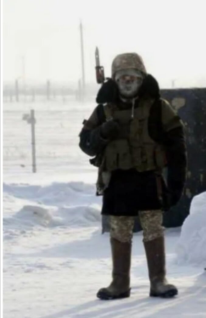 Фото из интернета. 