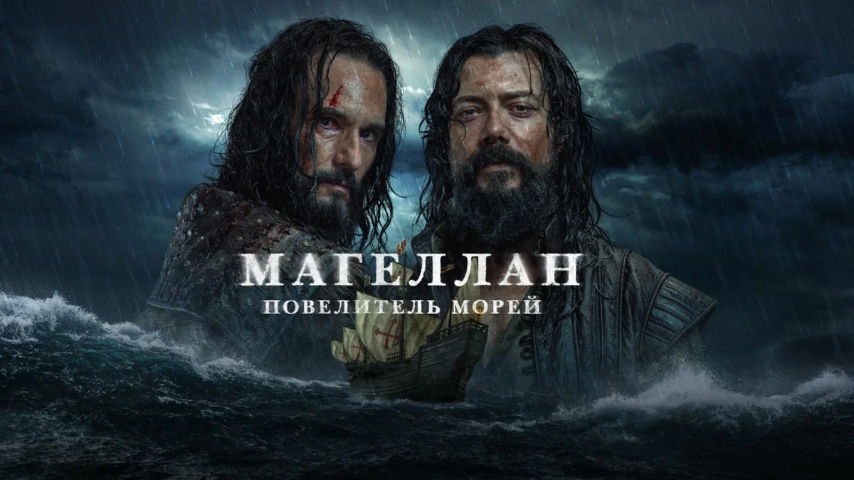 кадр из сериала Sin límites Источник https://avatars.dzeninfra.ru/get-zen_doc/9233083/pub_63d605fdf86b2d2a16c7df29_63d60631a3d82e00f4c5e6a8/scale_1200