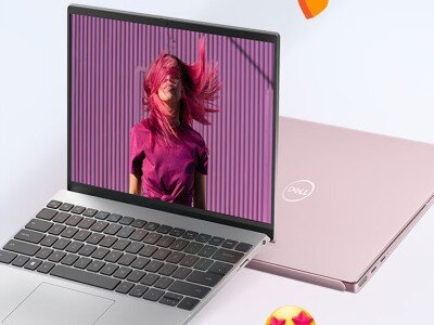    Представлен Dell Inspiron 13 Pro 2023: Intel Core 13th Gen, два порта Thunderbolt 4 и вес 1,25 кг