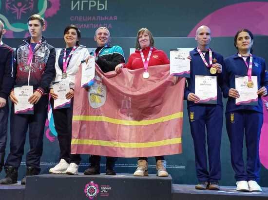     фото: Администрация Смоленской области