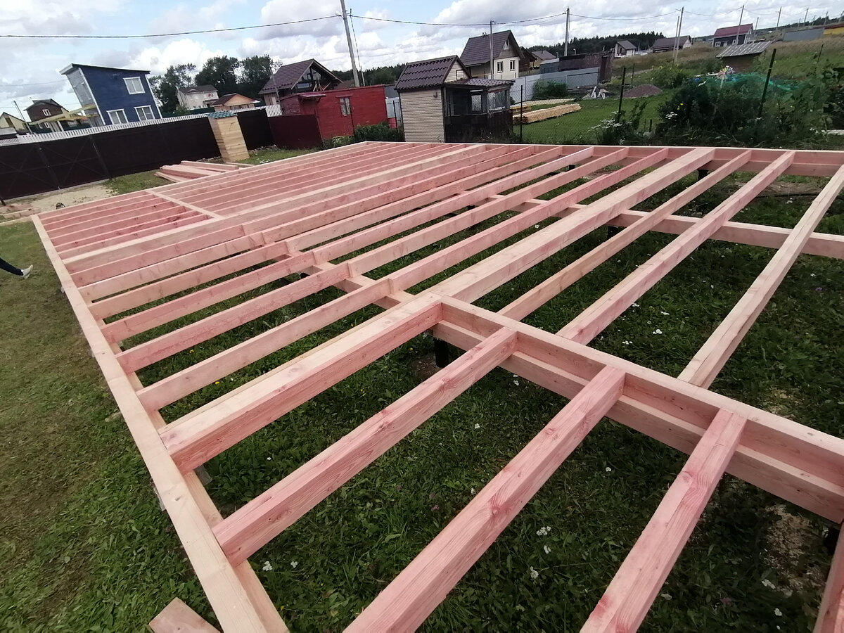 Фото: Автор