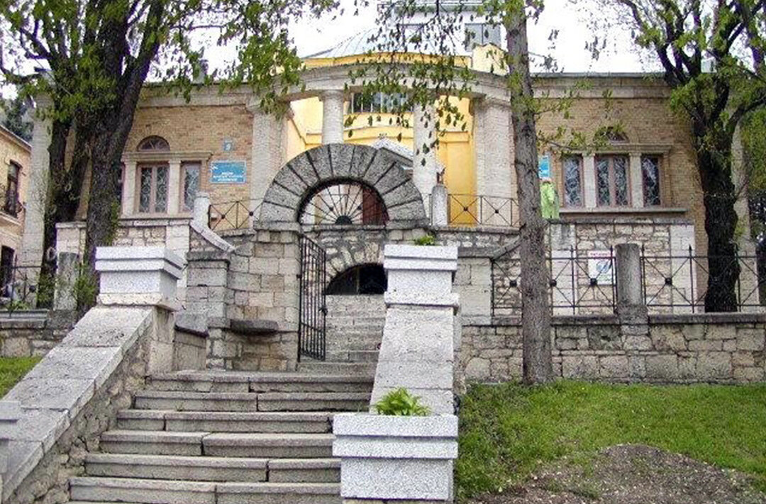 Розы пятигорска. Вилла роз Пятигорск.