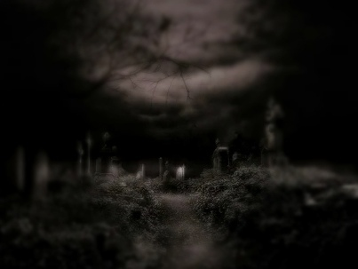 картинка из общего доступа