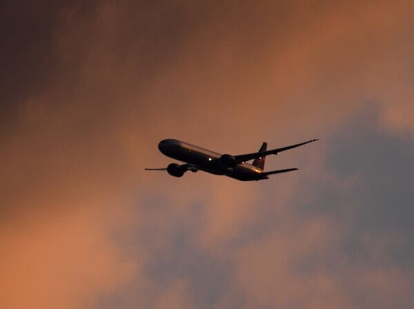    © РИА Новости Владимир Сергеев