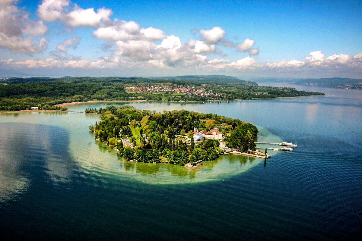 озеро балык армения. внутренние воды северо запада. самое крупное озеро европы название. озеро меларен стокгольм. самые большие озера европы.