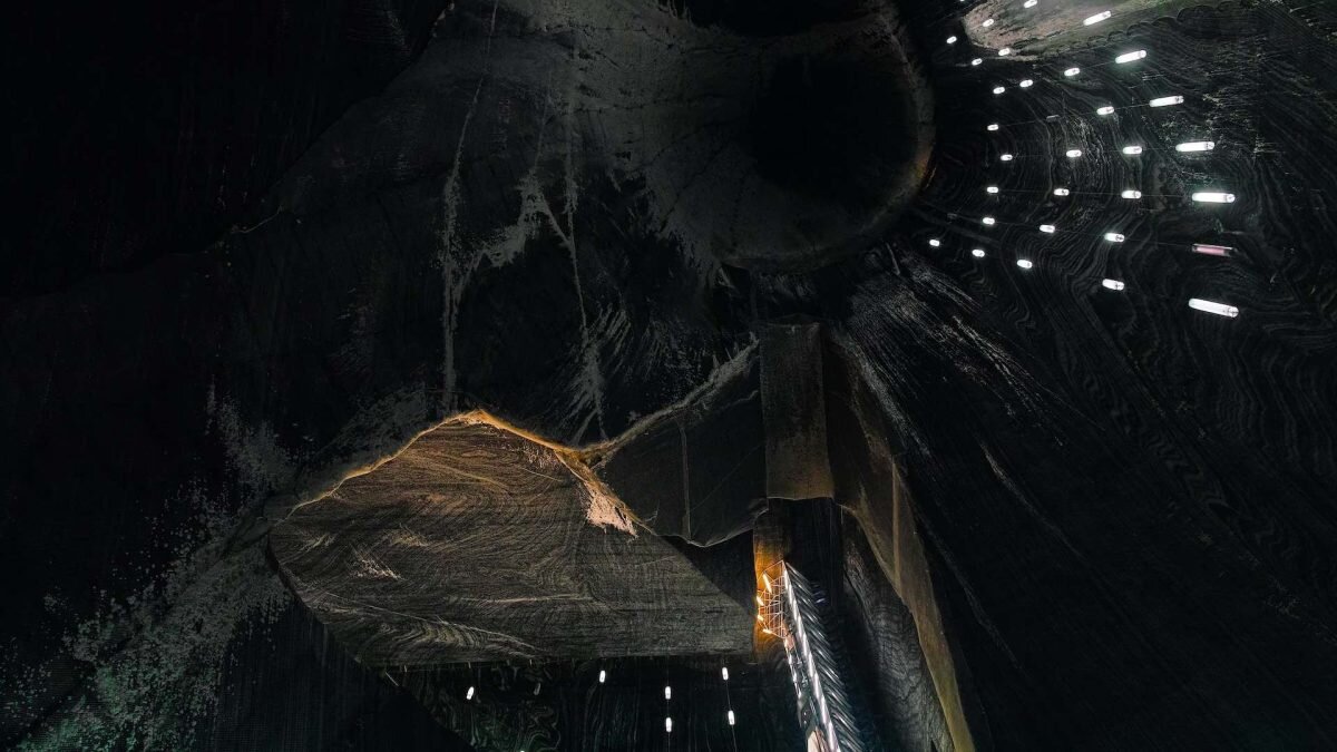    Фото: Unsplash Лия Миронова