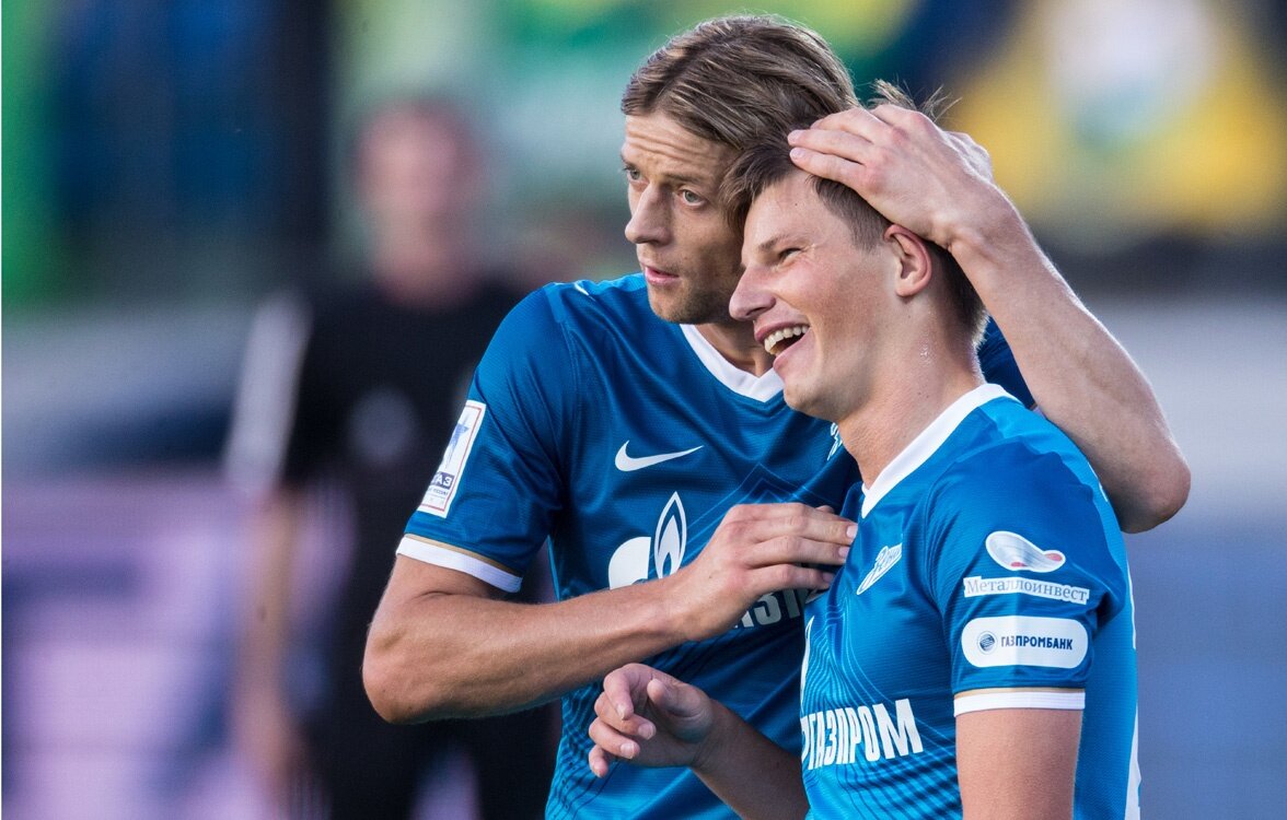 Все фото из открытых источников.