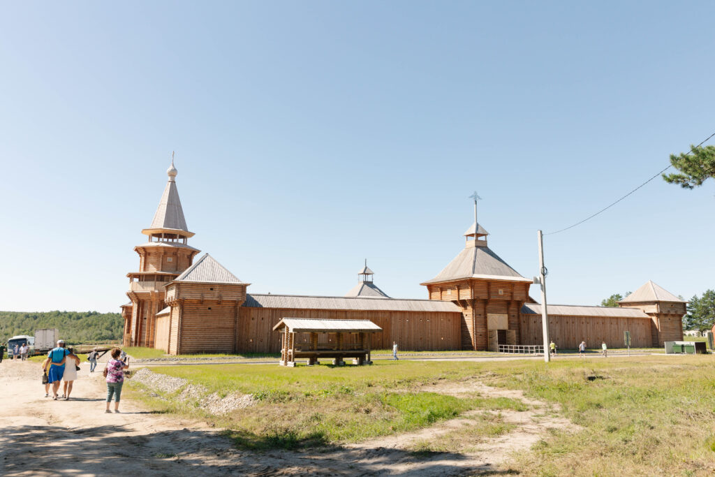    Фото: правительство Амурской области
