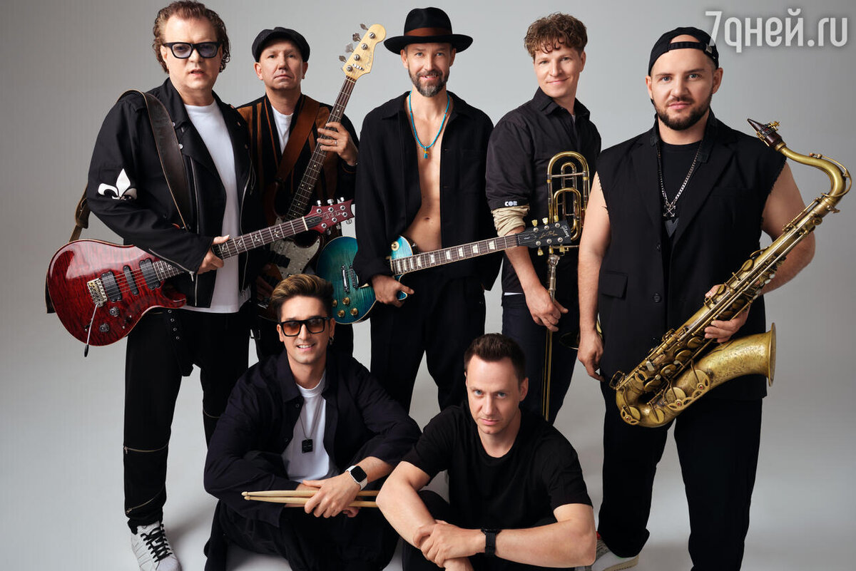     предоставлено пресс-службой сервиса СберМаркет