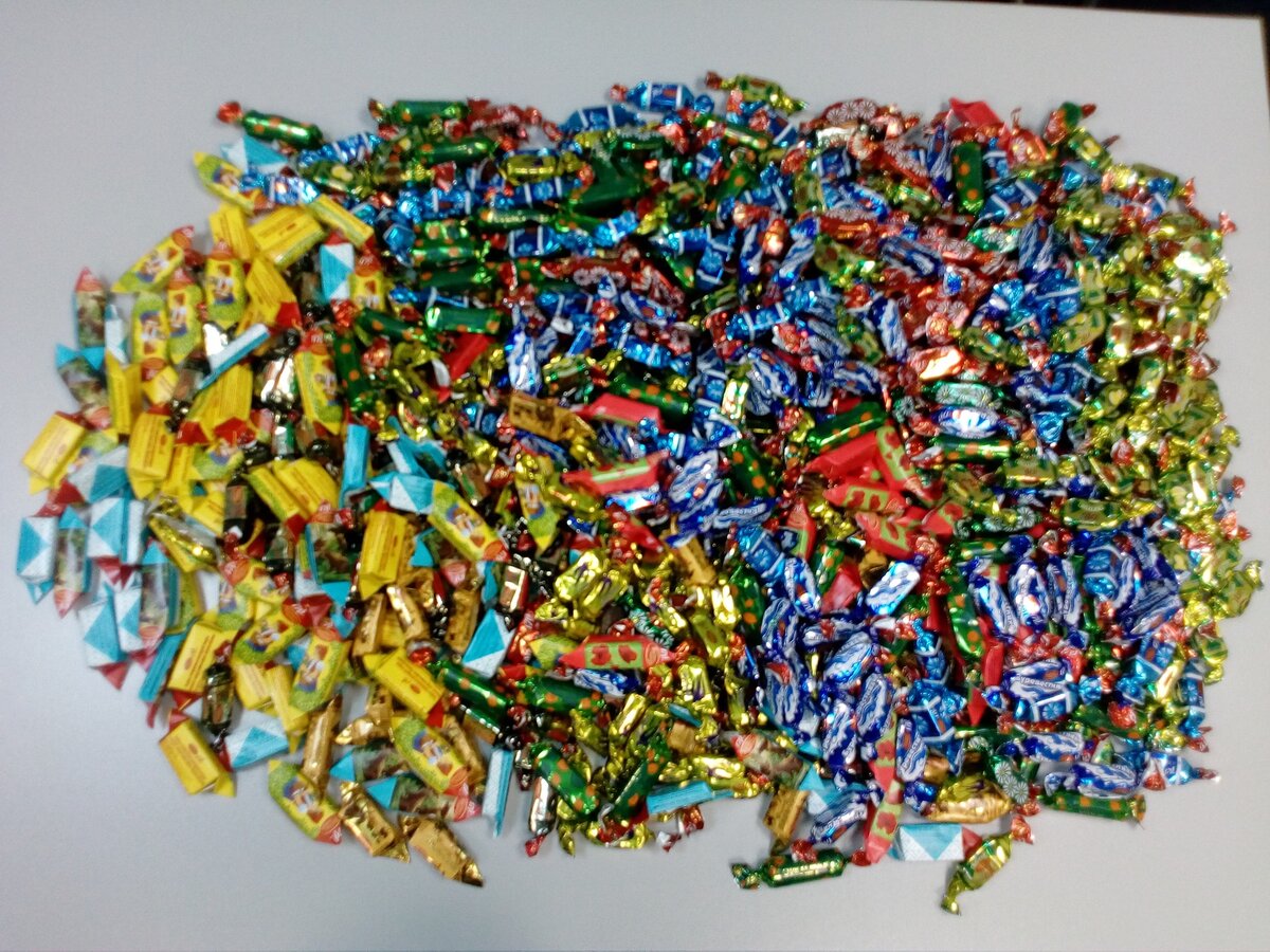 Картинка из интернета.