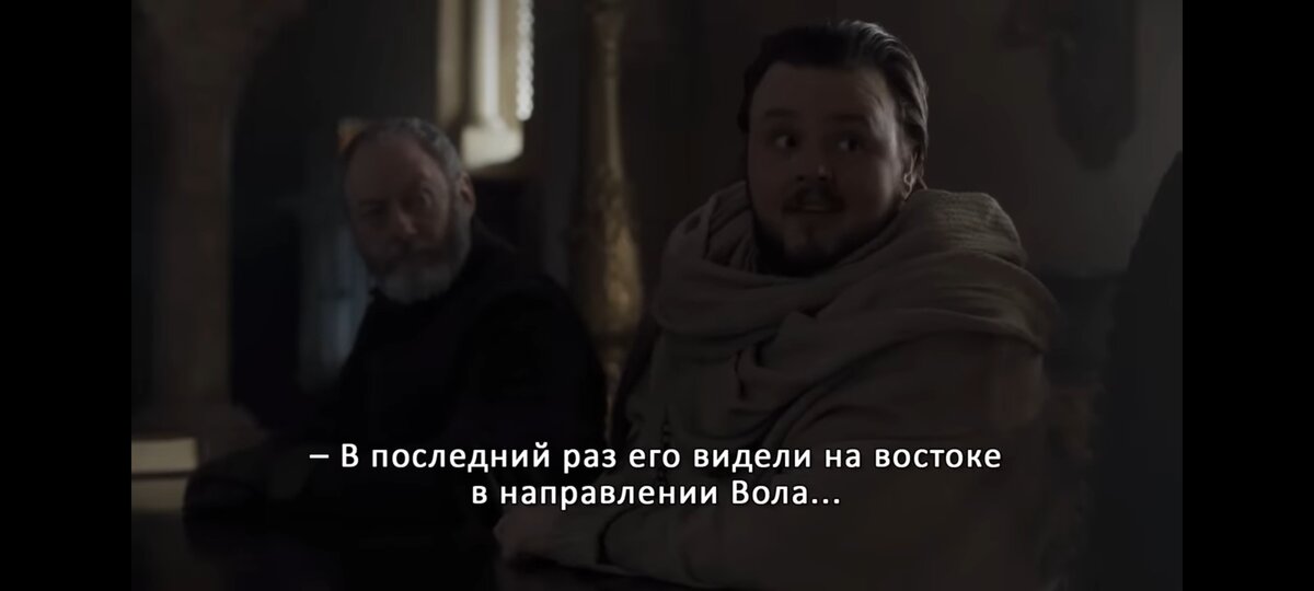 HBO 