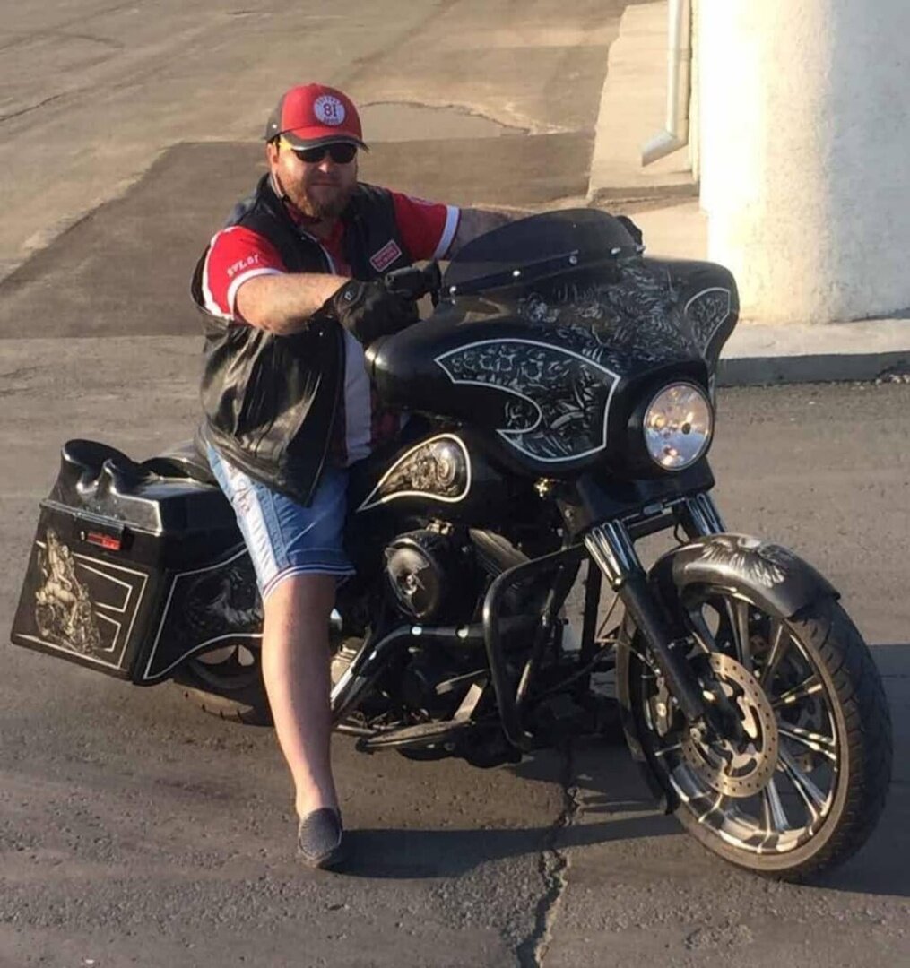 Фото предоставлено пресс-службой ЧОКБ