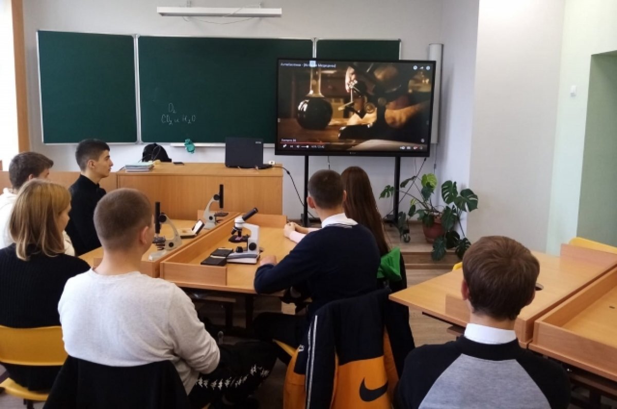    Всё началось с ВДНХ.