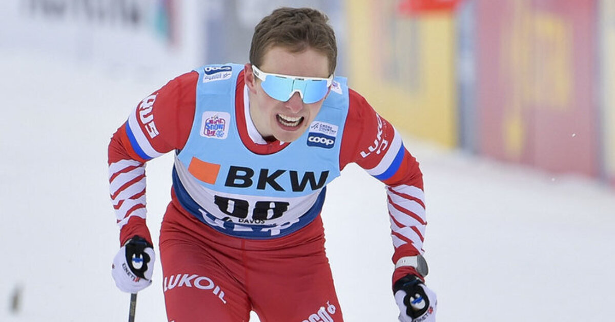 Юрий Бородавко: «Спицову нужно пройти медикаментозное лечение после ...