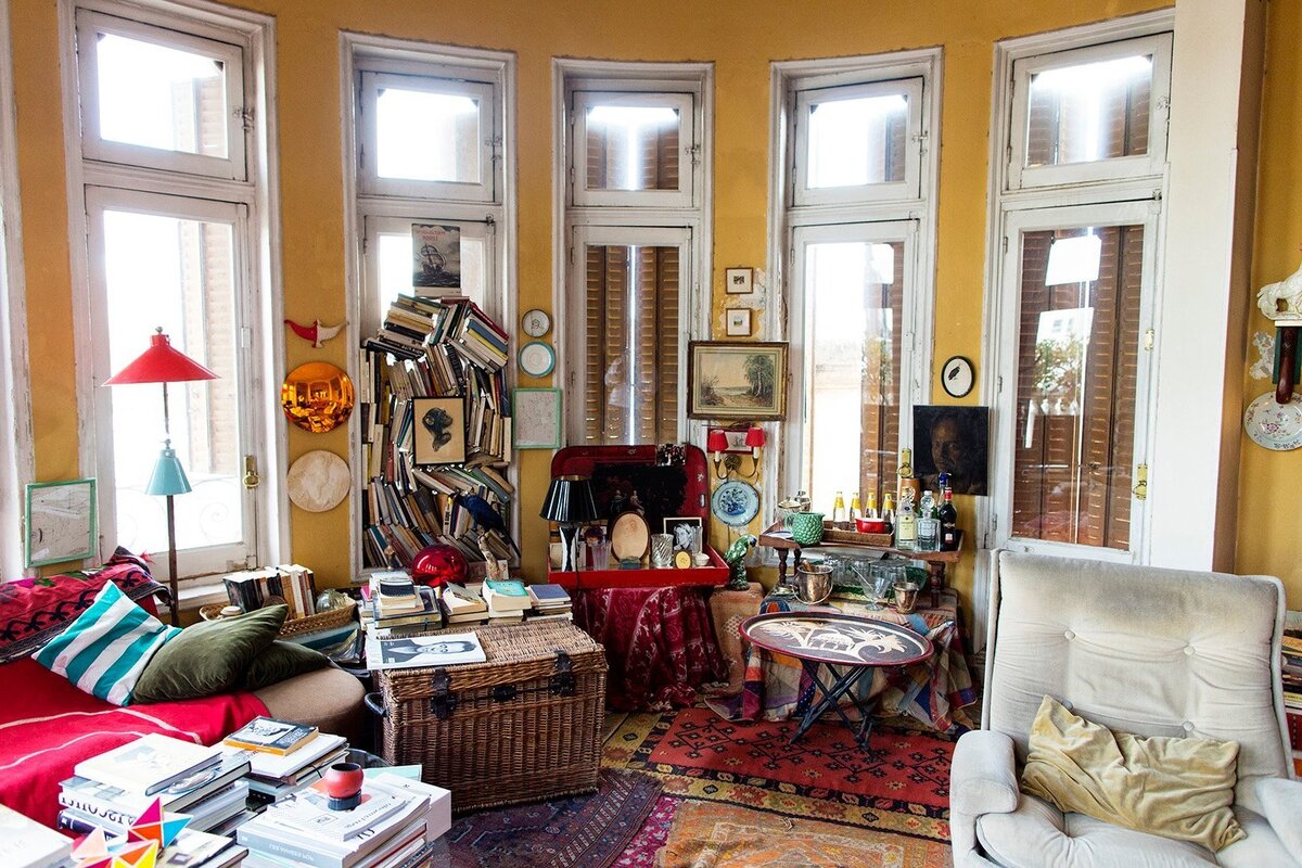 Источник Яндекс.фото