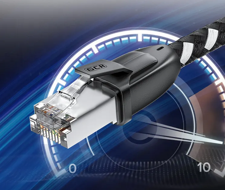 Источник: https://www.ozon.ru/product/patch-kord-kat-6-new-gcr-strong-2-metra-lan-kabel-dlya-interneta-10-gbit-s-neylon-rj45-utp-cherno-218901651/сточник: 