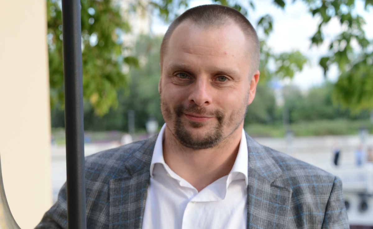 Фото: Global Look Press