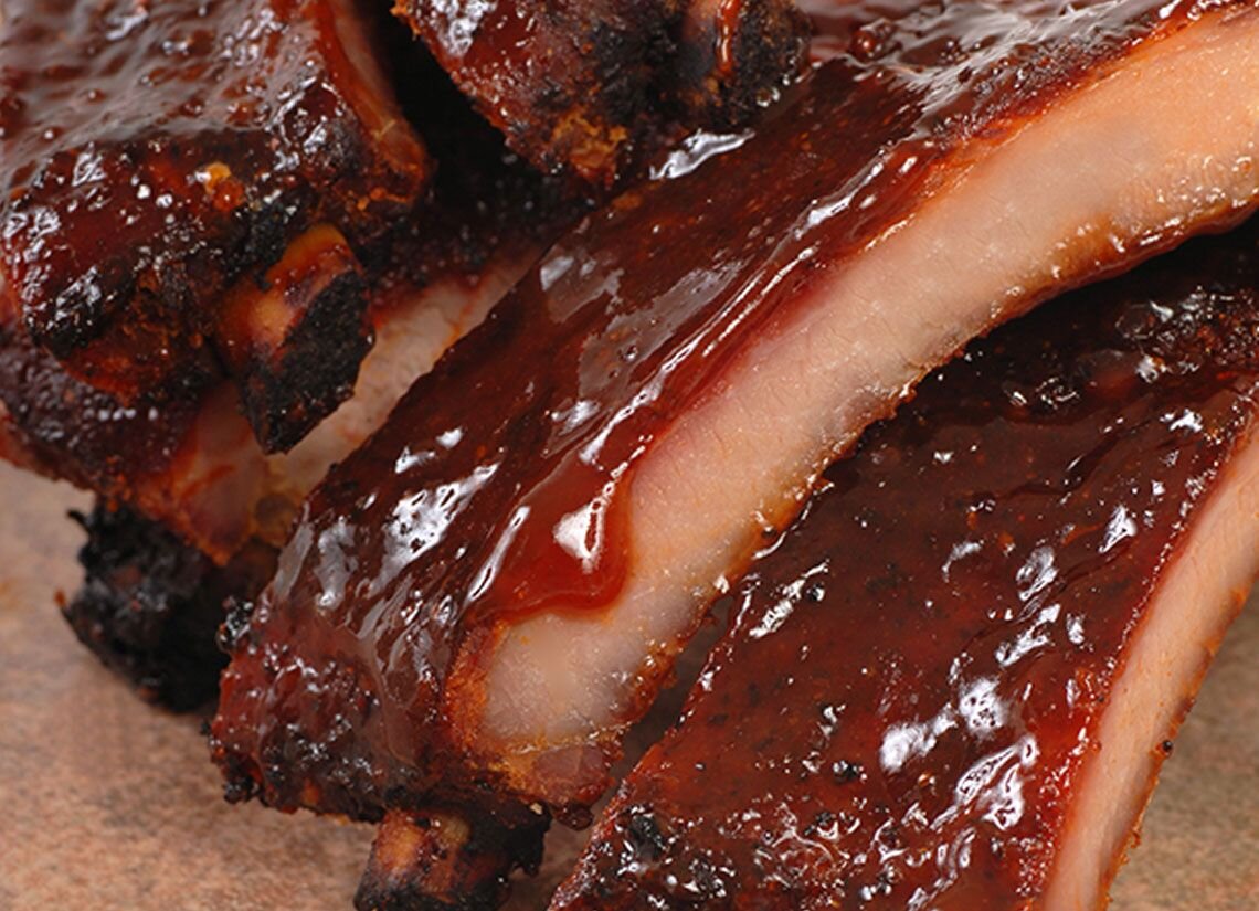 Фото из открытого источника 