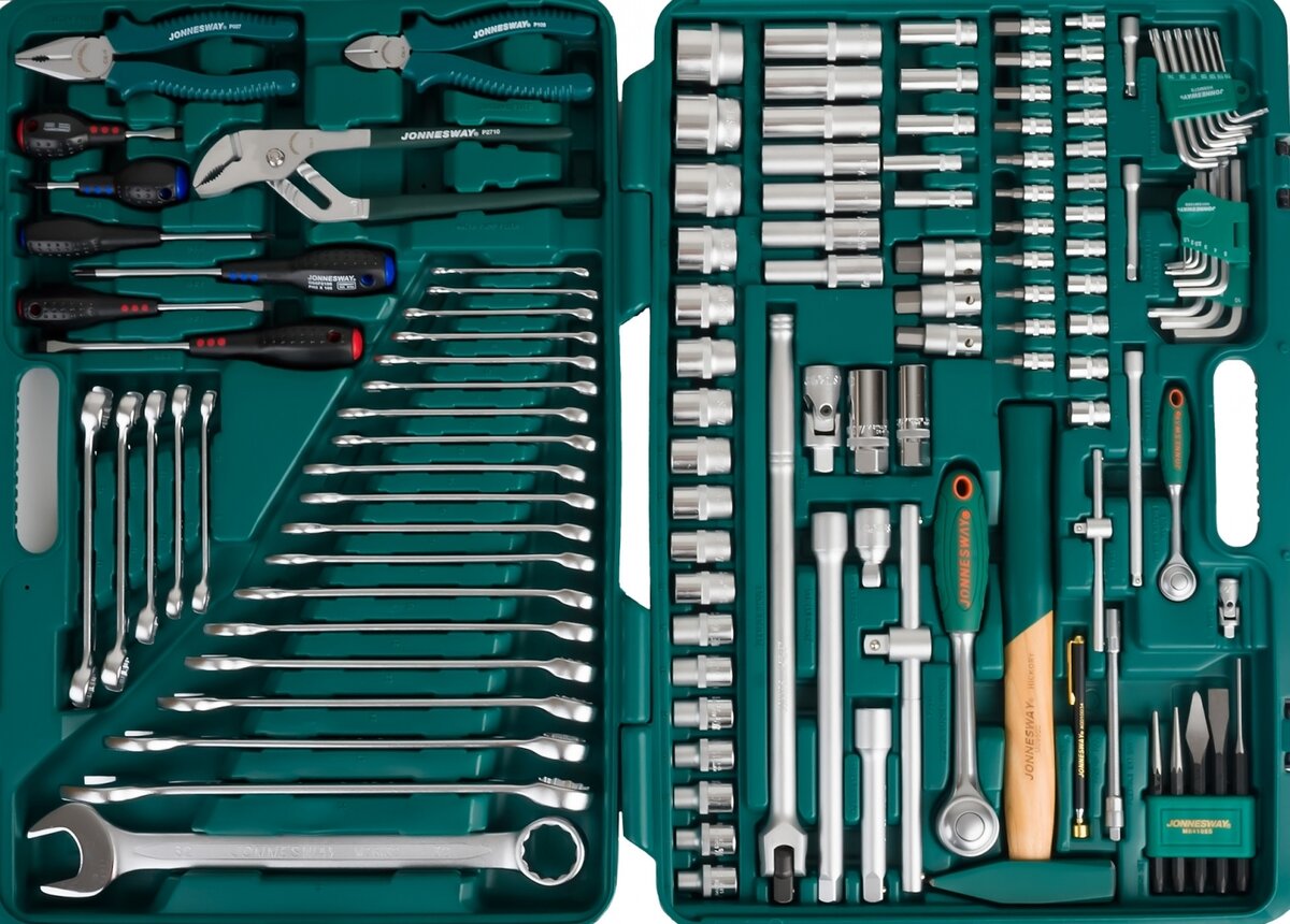 По поводу продвижения сайта по результатам звоните: +7(977)172-99-98 Максим