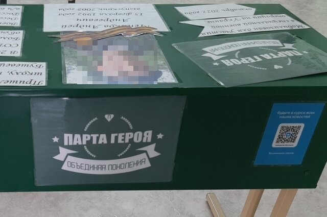    Фото: Из архива/ Муниципальное образование Бологовский район