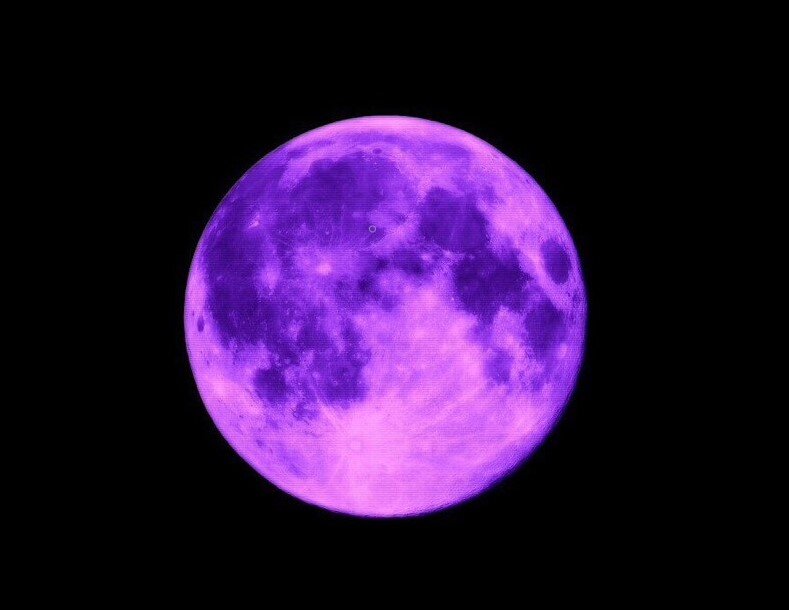 Яндекс картинки