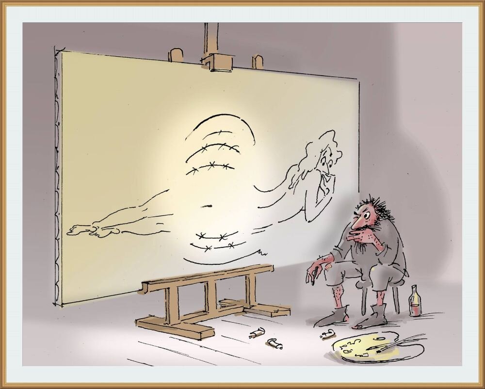 главным приемом художника карикатуриста является. современные художники карикатуристы. кукрыниксы бидструп. херлуф бидструп сила искусства. французский художник карикатура.