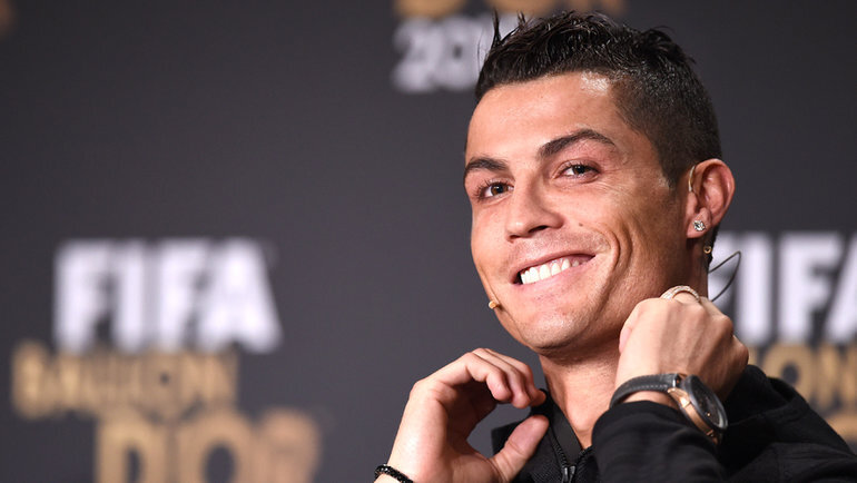    Matthias Hangst Getty Images