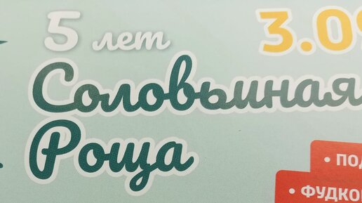 бабкины бредни дзен канал. бабкины бредни дзен канал. яндекс-дзен лента. бабкины бредни дзен канал. бабкины бредни дзен канал.