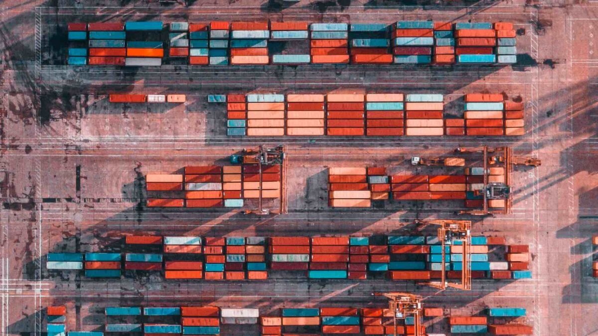    Фото: Unsplash Август Макаров